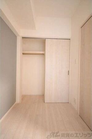 セレーノ南森町の物件内観写真